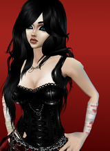 avpic