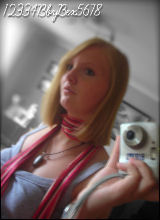 1234BbyBex5678