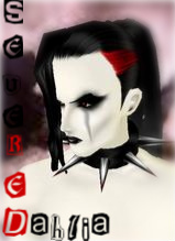 TheRedDahlia