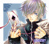 avpic