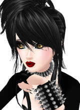 avpic