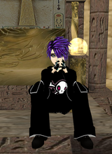avpic