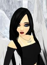 Guest_Ruenida