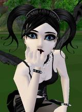 avpic