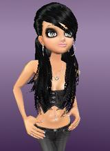 avpic