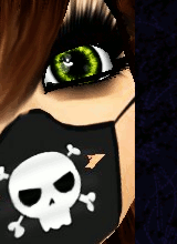 Guest_xbetrayxthefallenx