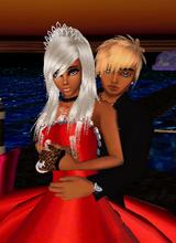 Guest_katix3