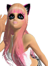 avpic