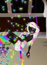 Avatar pic