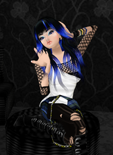 avpic