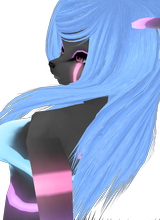 avpic