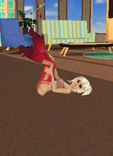 Guest_tammie752000