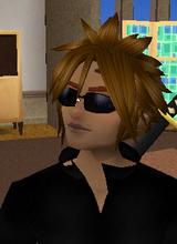 Guest_TheBlackBuccaneer85