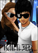 Kill3r