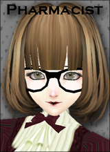 Avatar pic