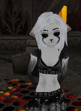avpic