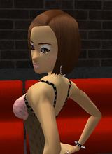 Guest_bithcmoney