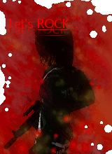 Guest_EdwardElric53