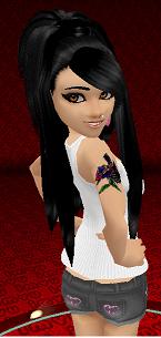 avpic