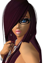 avpic