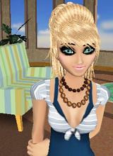avpic