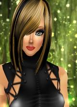 avatar picture