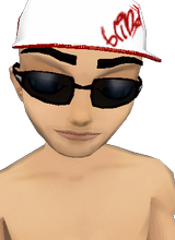 avpic
