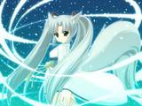 Avatar pic