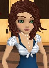 avpic