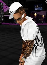 avpic