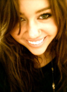 Avatar pic