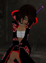 avpic
