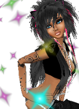 Guest_citykitten1111