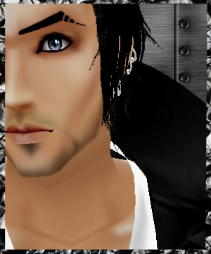 damiantritto