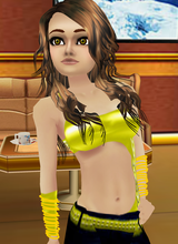 avpic