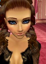 avpic