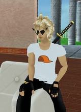 avpic
