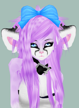 avpic