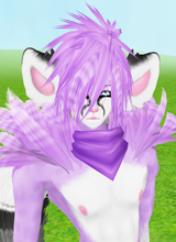 avpic