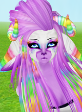 avpic