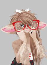 avpic