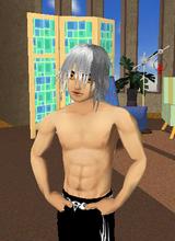 Guest_Yayouwishiwasurs