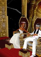 avatar picture