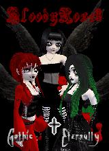 bloodyrose9
