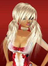 princessbell1969