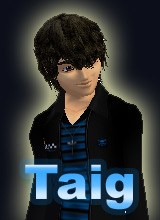 Taigness