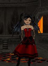 Guest_CelestialHaven