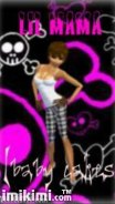 avpic