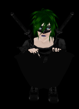 avpic