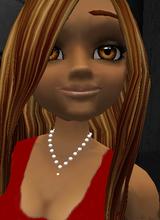 Guest_LilGadaGirl
